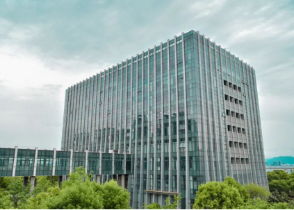 企業(yè)微信截圖_17023442575564.png